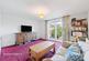 Windrush, New Malden photo 2