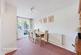 Windrush, New Malden photo 3