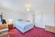 Windrush, New Malden photo 4