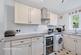 Windrush, New Malden photo 5