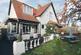 St. Andrews Drive, Skegness