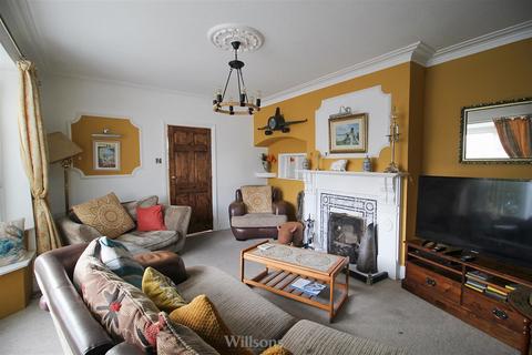 7 bedroom house for sale, St. Andrews Drive, Skegness