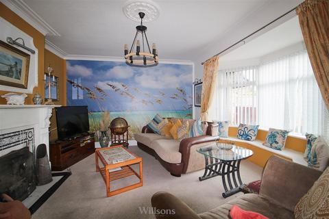 7 bedroom house for sale, St. Andrews Drive, Skegness