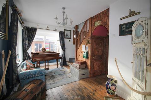 7 bedroom house for sale, St. Andrews Drive, Skegness