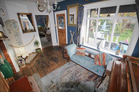 7 bedroom house for sale, St. Andrews Drive, Skegness
