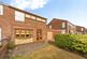 Field Lane, Fazakerley, Liverpool, Merseyside, L10