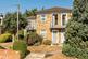 Thunder Court, Ware SG12