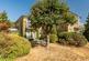 Thunder Court, Ware SG12 photo 4