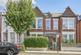 Gaskarth Road, London, SW12