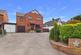 Upper Rea, Hempsted, Gloucester