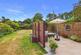 Upper Rea, Hempsted, Gloucester photo 2