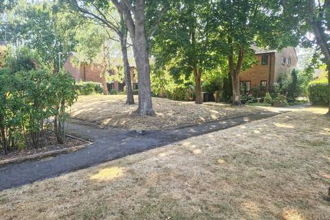 1 bedroom flat to rent, WIMBORNE MINSTER, WIMBORNE BH21
