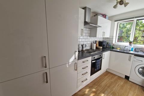 1 bedroom flat to rent, WIMBORNE MINSTER, WIMBORNE BH21