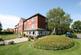 Homelinks House, 39 Clifton Drive, Lytham St Annes