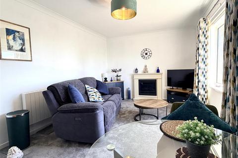 undefined, Homelinks House, 39 Clifton Drive, Lytham St Annes