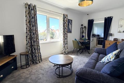 undefined, Homelinks House, 39 Clifton Drive, Lytham St Annes