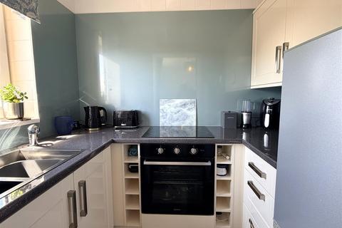 undefined, Homelinks House, 39 Clifton Drive, Lytham St Annes