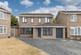 Beeby Close, Syston, Leicester