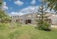 Beeby Close, Syston, Leicester photo 2