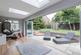 Beeby Close, Syston, Leicester photo 3