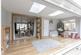 Beeby Close, Syston, Leicester photo 4