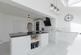 Beeby Close, Syston, Leicester photo 5