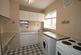 Roseacre Close, Canterbury