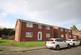 Roseacre Close, Canterbury photo 4