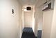 Roseacre Close, Canterbury photo 5