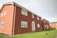 Roseacre Close, Canterbury photo 2