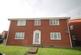Roseacre Close, Canterbury photo 3