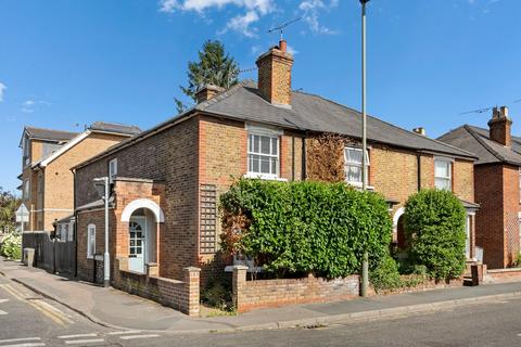 Anyards Road, Cobham, KT11