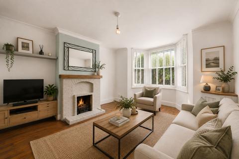 undefined, Anyards Road, Cobham, KT11