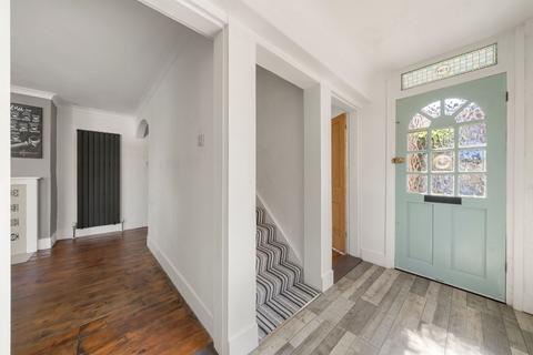 undefined, Anyards Road, Cobham, KT11