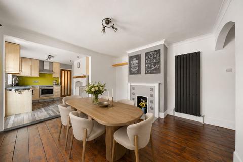 undefined, Anyards Road, Cobham, KT11