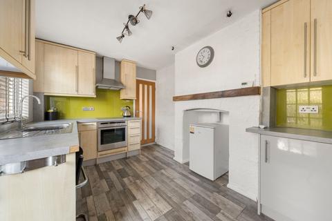 undefined, Anyards Road, Cobham, KT11