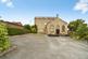 St. Andrews Close, LEEDS photo 2