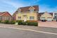 Coulson Gardens , Bocking, CM7