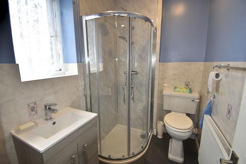 3 bedroom detached house for sale, Reddish Road, Whaley Bridge, SK23