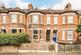 Wiverton Road, London SE26