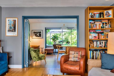 3 bedroom semi-detached house for sale, Whitelands Avenue, Chorleywood, Rickmansworth
