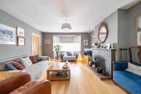 3 bedroom semi-detached house for sale, Whitelands Avenue, Chorleywood, Rickmansworth