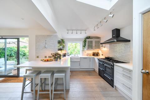 3 bedroom semi-detached house for sale, Whitelands Avenue, Chorleywood, Rickmansworth