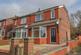 Rectory Lane, Bury BL9