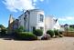 Admiralty Road, Teddington, TW11