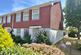 Deans Court, Milford on Sea, Lymington, Hampshire, SO41
