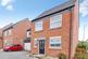 Tulip Tree Road, Nuneaton photo 2