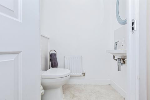3 bedroom semi-detached house for sale, Tulip Tree Road, Nuneaton