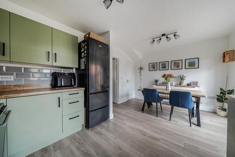 3 bedroom semi-detached house for sale, Skylark Road, Melksham, SN12
