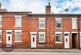 Noel Street, Kimberley, Nottingham, NG16